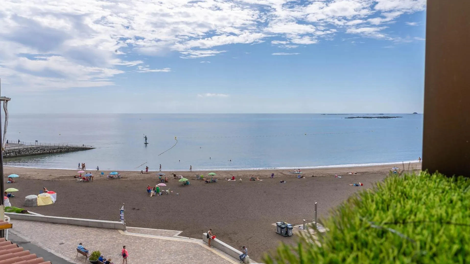 Melenara Seaside View Διαμέρισμα Ισπανία